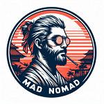 Mad Nomad